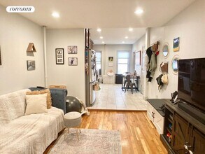 592 6th Ave in Brooklyn, NY - Foto de edificio - Building Photo