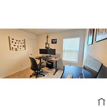 2704 Slatewood Dr in Fort Worth, TX - Building Photo - Building Photo