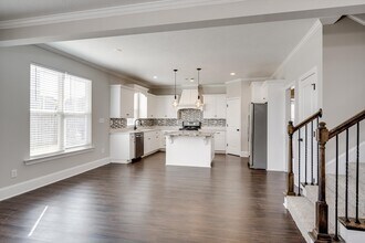 3508 Patron Dr in Grovetown, GA - Building Photo - Building Photo