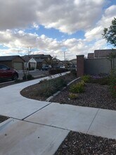 14364 W Surrey Dr in Surprise, AZ - Building Photo - Building Photo