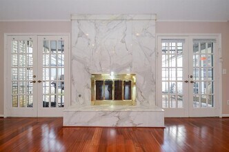 11906 Pepperdine Ln in Houston, TX - Building Photo - Building Photo