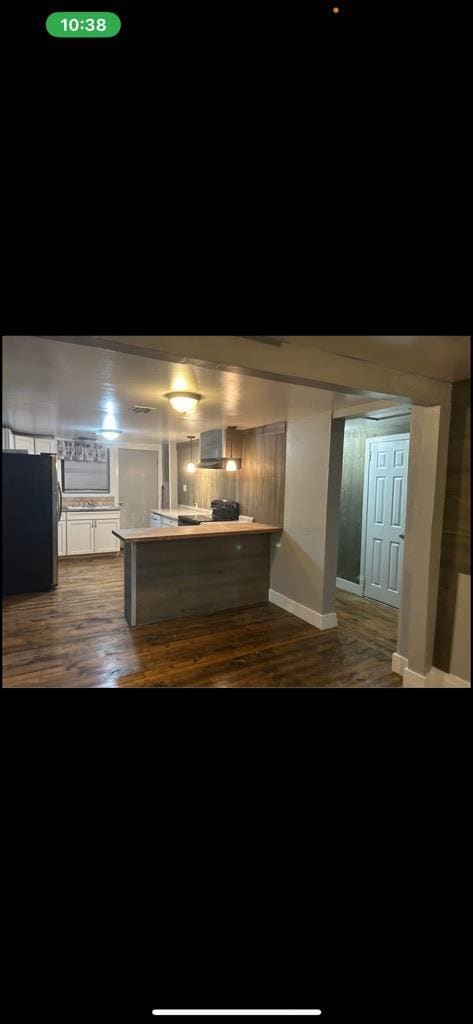 property at 4259 Gearhart Rd