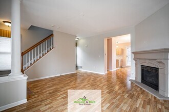 5517 3rd Ave in Kenosha, WI - Building Photo - Building Photo