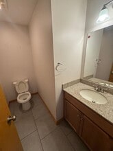 125-127 Laconia St in Springfield, MA - Building Photo - Building Photo