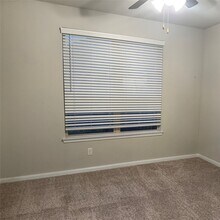 29311 Kellys Falls Ct in Katy, TX - Building Photo - Building Photo