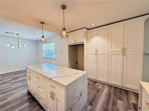 3324 Davidson Pl in Kenner, LA - Building Photo - Building Photo