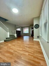 346 Cleveland Ave in Trenton, NJ - Building Photo - Building Photo
