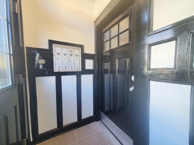 160-164 Stuyvesant Ave in Kearny, NJ - Building Photo - Building Photo