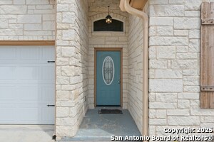 11323 Begonia rock in San Antonio, TX - Building Photo - Building Photo