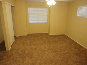 3314 W Placita De La Bajada in Tucson, AZ - Building Photo - Building Photo
