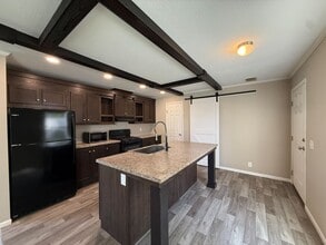 12400 Creekview Ave in Romeo, MI - Building Photo - Building Photo
