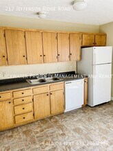 212 Jefferson Ridge Rd in Forest, VA - Building Photo - Building Photo