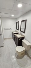 1189 NW 122nd Ter in Pembroke Pines, FL - Building Photo - Building Photo
