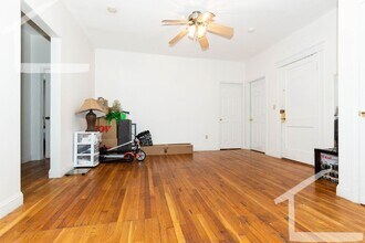 43 Egremont Rd in Boston, MA - Building Photo - Building Photo