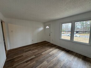 2106 Loblolly Ln in Kings Mountain, NC - Building Photo - Building Photo