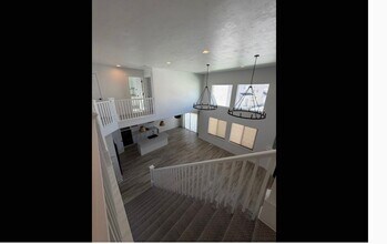 98 S Serrata Ln in Vineyard, UT - Building Photo - Building Photo