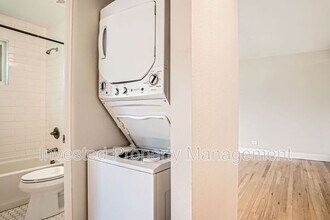 4251 Shoshone St in Denver, CO - Building Photo - Building Photo