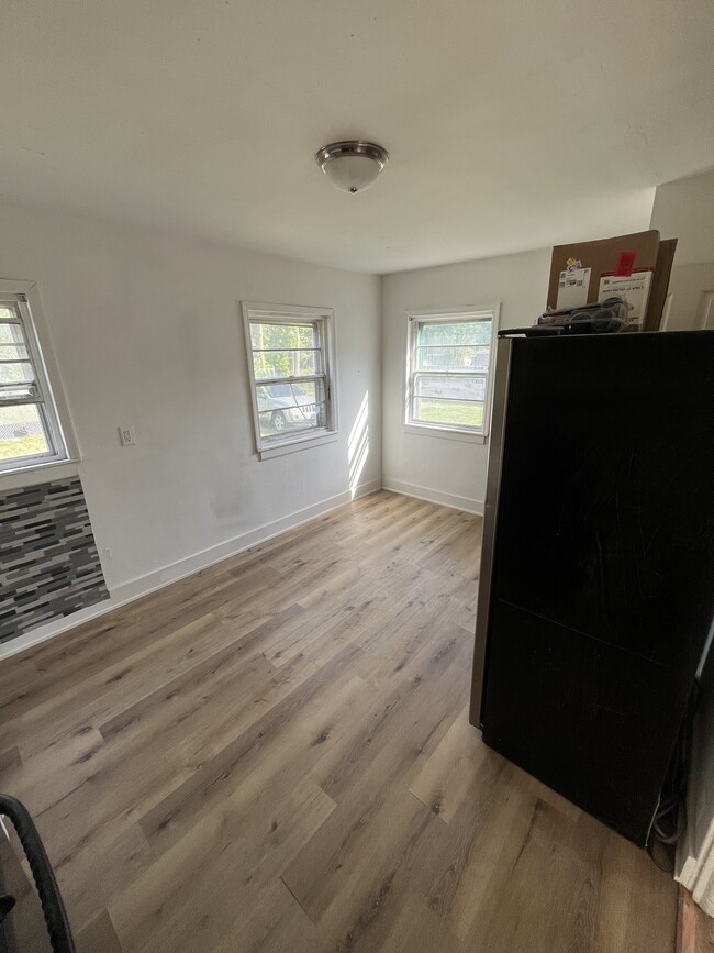 828 E 35th Pl in Gary, IN - Building Photo - Building Photo