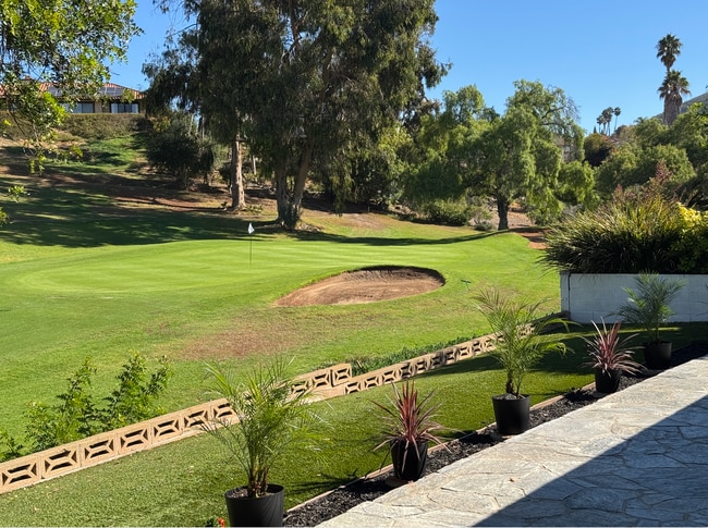 1169 San Pablo Dr in San Marcos, CA - Building Photo - Building Photo