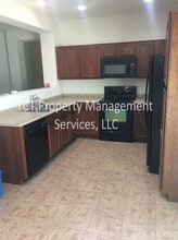 19427 W Jefferson St in Buckeye, AZ - Building Photo - Building Photo