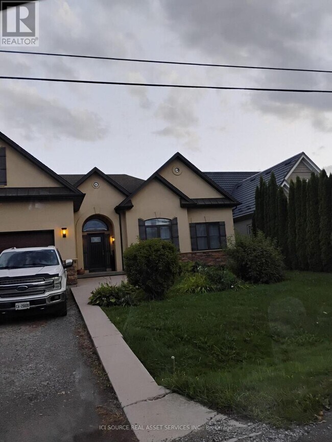 property at 2772 Red Maple Ave