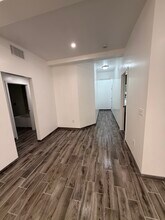 14545 Margate St in Sherman Oaks, CA - Building Photo - Building Photo