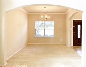 9108 Spurs Trail in Cross Roads, TX - Building Photo - Building Photo