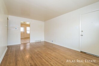 4525 E Yale Ave in Denver, CO - Building Photo - Building Photo
