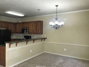 424 Forest Dr Loop in College Station, TX - Building Photo - Building Photo