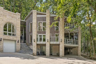 5729 Stoneway Trail in Nashville, TN - Building Photo - Building Photo