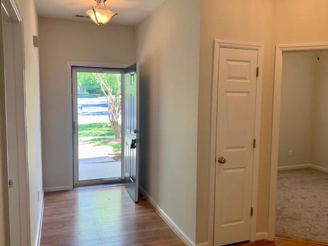 1213 Claret Ln in Morrisville, NC - Building Photo - Building Photo