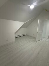 9 Winton St in Boston, MA - Building Photo - Building Photo