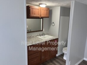 300 Bierney Creek Rd in Lakeside, MT - Building Photo - Building Photo