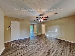 812 Brighton Dr NW in Lawrenceville, GA - Building Photo - Building Photo