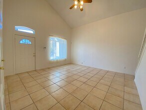 14072 Peter Noyes Dr in Horizon City, TX - Building Photo - Building Photo