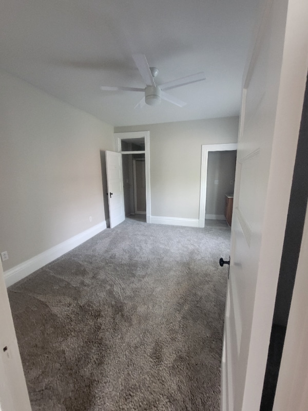 1102 W 8th St, Unit 1R in Erie, PA - Building Photo - Building Photo