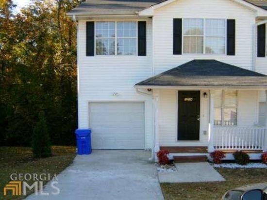 property at 1214 Pinedale Cir NW