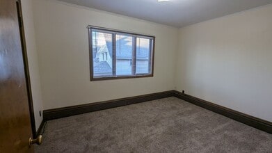 1726 9th St in Moline, IL - Building Photo - Building Photo