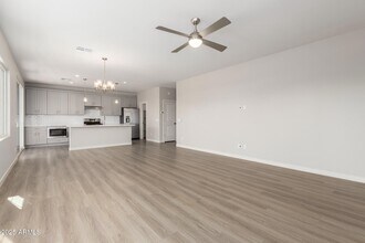 1531 W Sierra Vista Dr in Phoenix, AZ - Building Photo - Building Photo