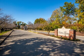 Bixler Farms in Madison, TN - Foto de edificio - Building Photo