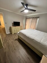 5033 7 Pine Cir in Huntsville, AL - Building Photo - Building Photo