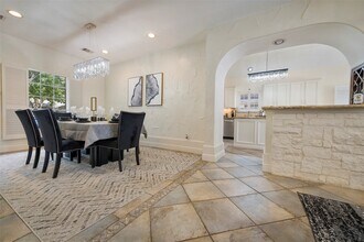 14311 Islandwoods Dr in Houston, TX - Building Photo - Building Photo