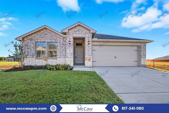 property at 4109 Malachite Dr