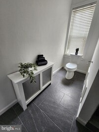 2327 S Rosewood St photo'