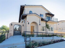 1308 Stevens Ave in San Gabriel, CA - Building Photo