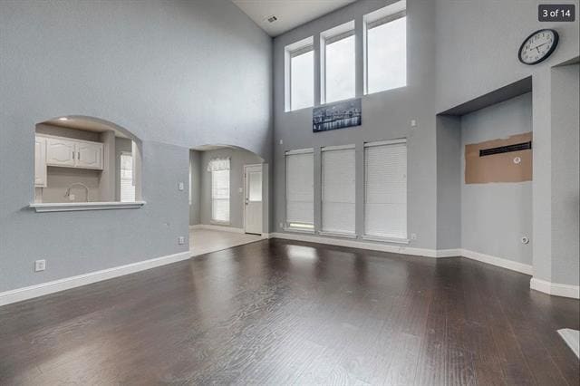 5824 Ivy Glen Dr in Grand Prairie, TX - Building Photo - Building Photo