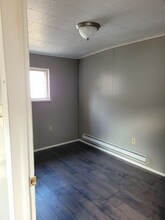 511 W Centre St in Mahanoy City, PA - Foto de edificio - Building Photo