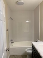 1619 25th St in Niceville, FL - Building Photo - Building Photo