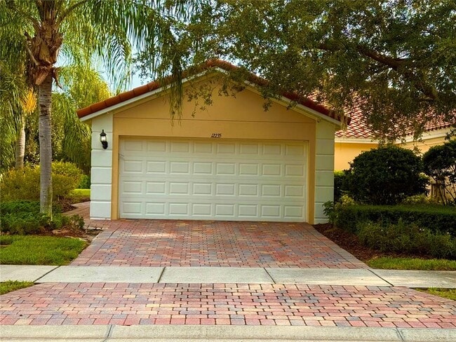 property at 12235 Pescara Ln