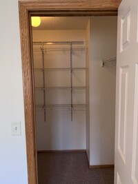 2104 NW Ashton Ln, Unit #3 - 6